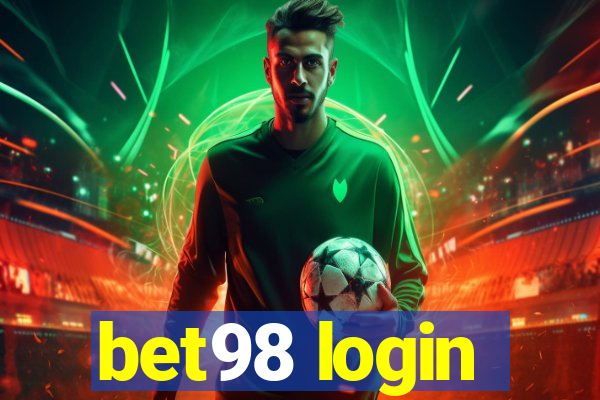 bet98 login